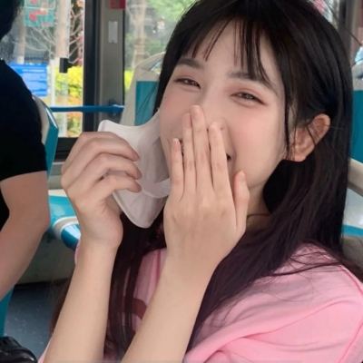 阴阳师熊猫玩客户端下载